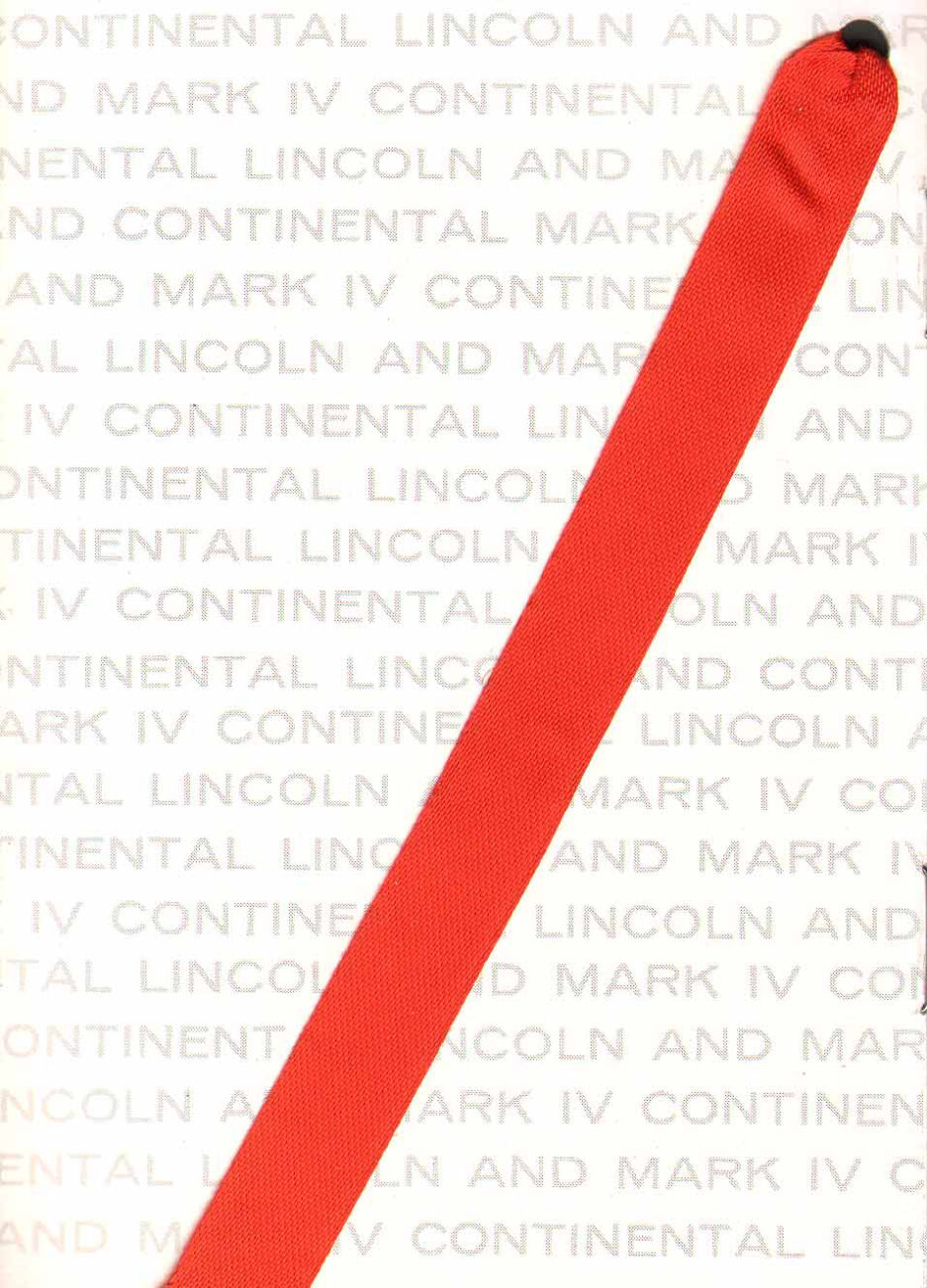 n_1959 Lincoln Full Line Prestige-32.jpg